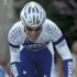 Kim Kirchen at the prologue of Paris-Nice 2004